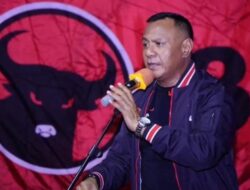 Tidak Bayar Utang Ratusan Juta, Pengusaha Marahi Calon Walikota Tidore Muhamad Sinen di Depan Umum